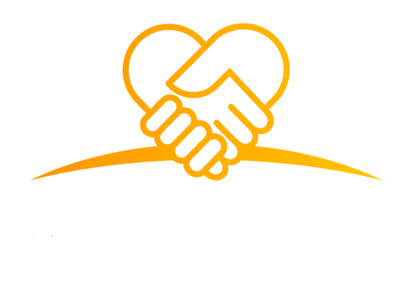 2-LOGO-MUTUALTRADE-LAS AMERICAS-COLOR