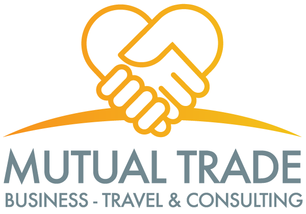 LOGO-MUTUALTRADE-COLOR.png