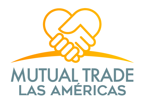 LOGO-MUTUALTRADE-LAS AMERICAS-COLOR